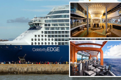 Cruises-Celebrity-Cruise-Edge-ship-1050439
