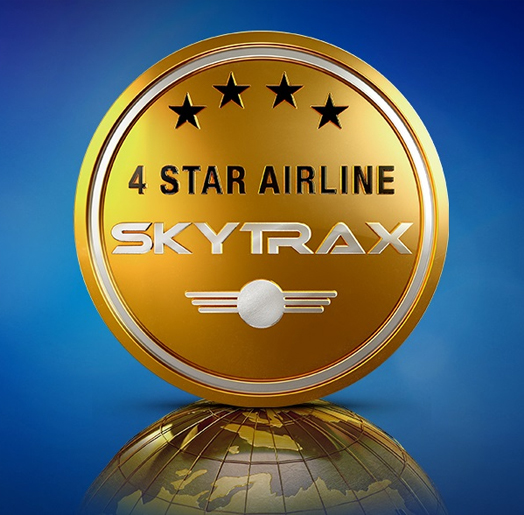 2-skytrax